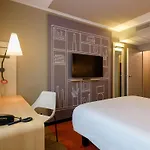 ibis Nürnberg City am Plärrer
